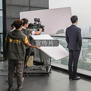 1691891639129357.jpg 西安宣传片拍摄 (72).jpg